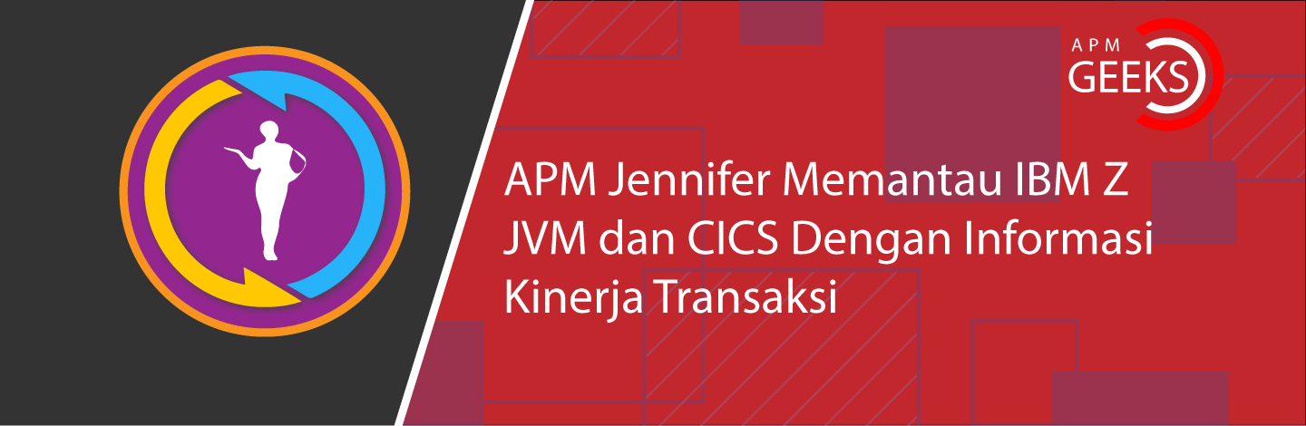 Apm Jennifer memberikan solusi monitoring yang mencakup pemantauan secara keseluruhan. Segala transaksi yang terdapat di aplikasi, Apm Jennifer dapat memantau seluruhnya. Apm Jennifer dapat membuktikan kepada perusahaan segala penyebab permasalahan yang terdapat di aplikasi hanya dengan satu tools. Apm Jennifer mengaplikasikan deployment secara otomatis, dan mencari secara otomatis penyebab permasalahan dalam aplikasi 